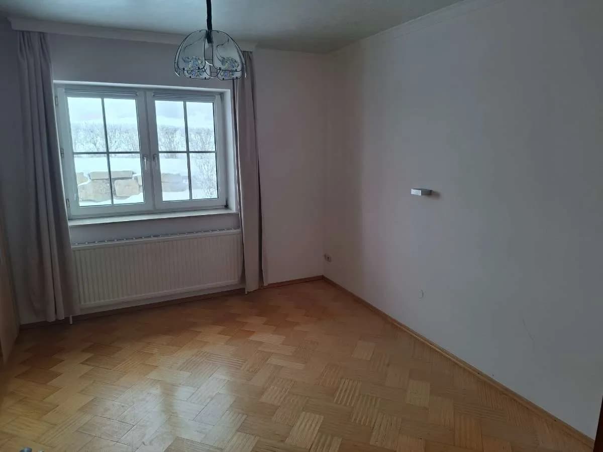 Gewerbeimmobilie mieten in Zwettl – 110 m², € 775 – Bild 7 von 14