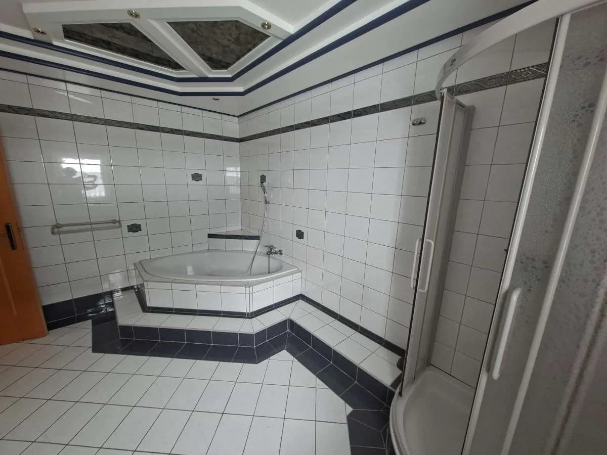 Gewerbeimmobilie mieten in Zwettl – 110 m², € 775 – Bild 9 von 14