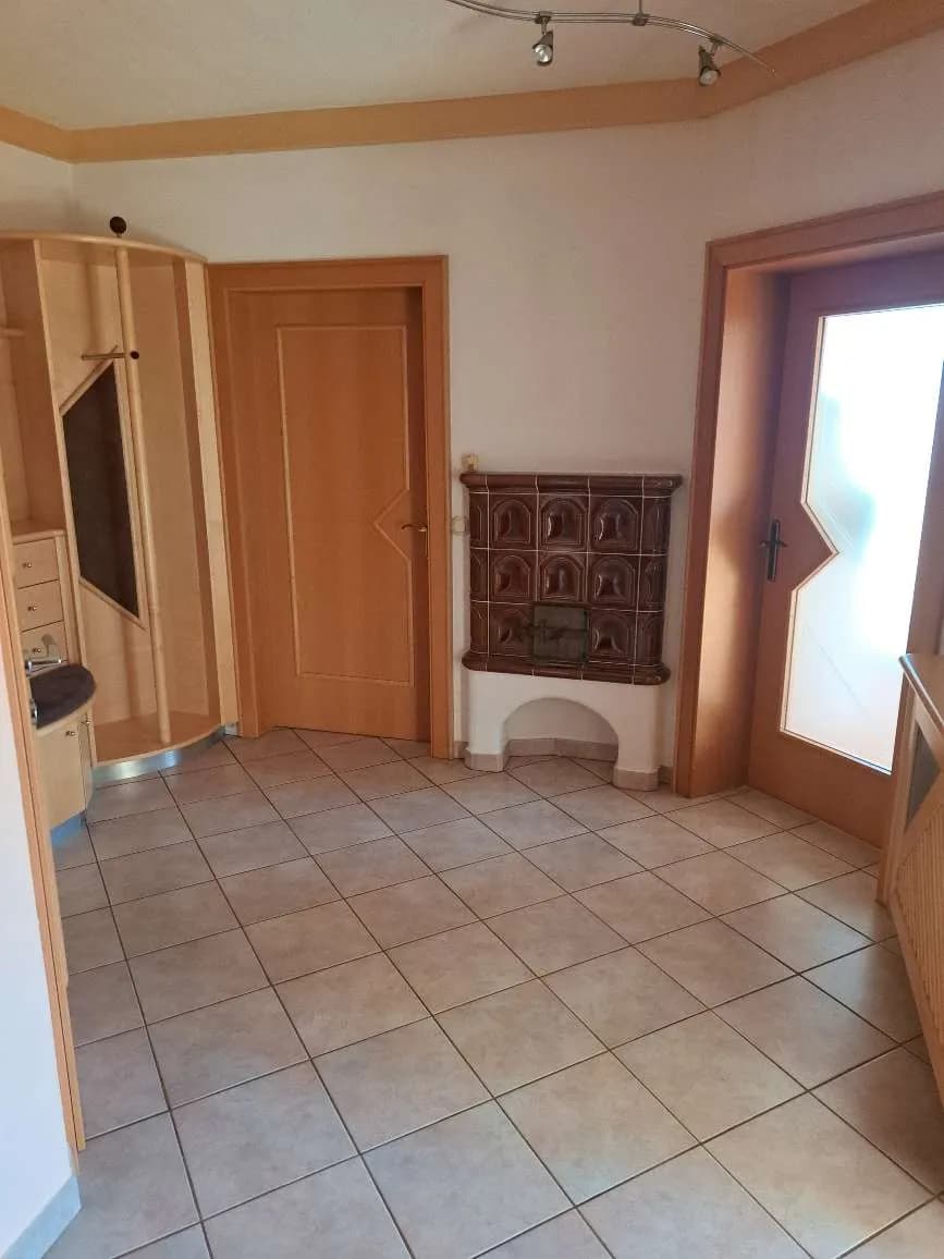 Gewerbeimmobilie mieten in Zwettl – 110 m², € 775 – Bild 10 von 14