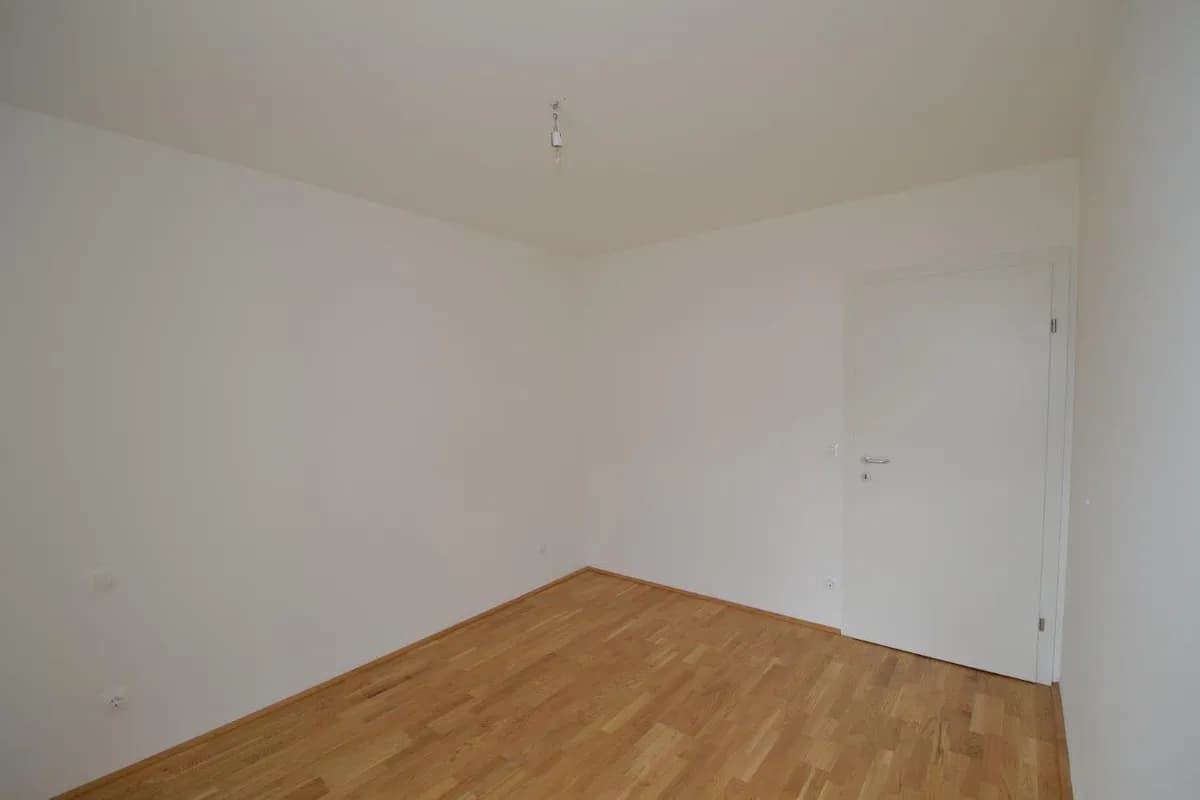 3-Zimmer-Wohnung mieten in Graz – 56,51 m², € 799 – Bild 5 von 12