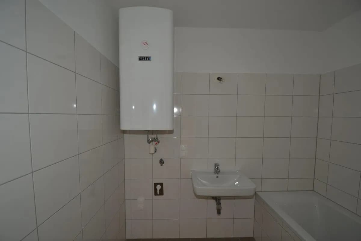 3-Zimmer-Wohnung mieten in Graz – 56,51 m², € 799 – Bild 7 von 12