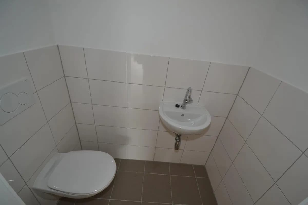 3-Zimmer-Wohnung mieten in Graz – 56,51 m², € 799 – Bild 8 von 12