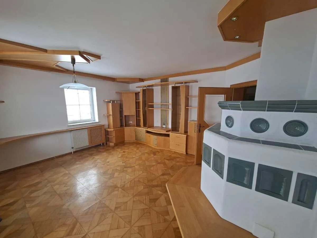 Wohnung mieten in Zwettl – 110 m², € 775