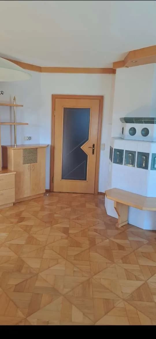 Wohnung mieten in Zwettl – 110 m², € 775 – Bild 3 von 14