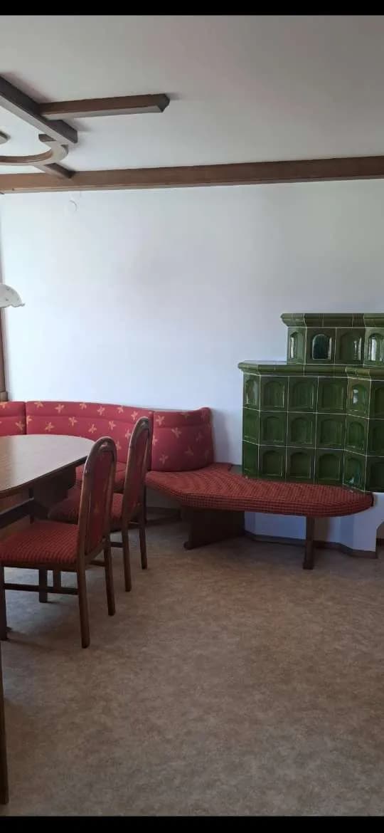 Wohnung mieten in Zwettl – 110 m², € 775 – Bild 5 von 14
