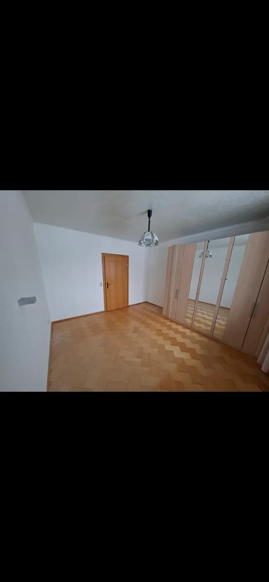 Wohnung mieten in Zwettl – 110 m², € 775 – Bild 6 von 14