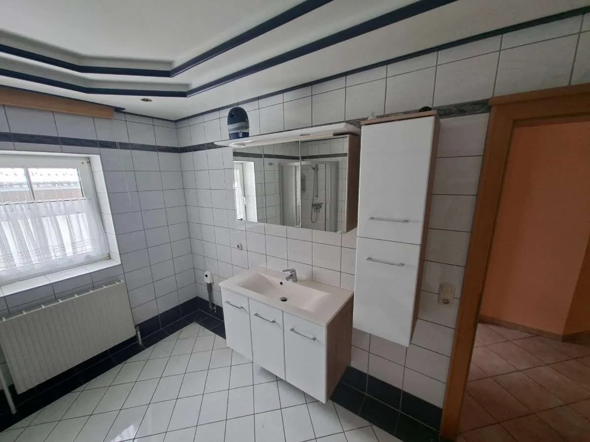 Wohnung mieten in Zwettl – 110 m², € 775 – Bild 9 von 14