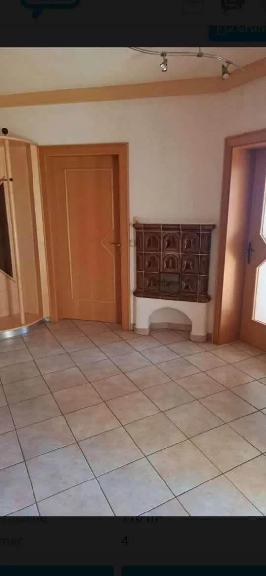 Wohnung mieten in Zwettl – 110 m², € 775 – Bild 10 von 14