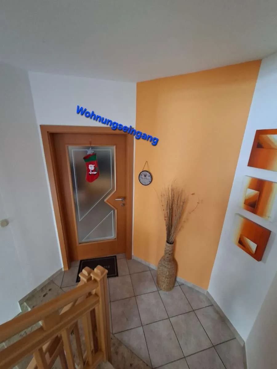 Wohnung mieten in Zwettl – 110 m², € 775 – Bild 11 von 14