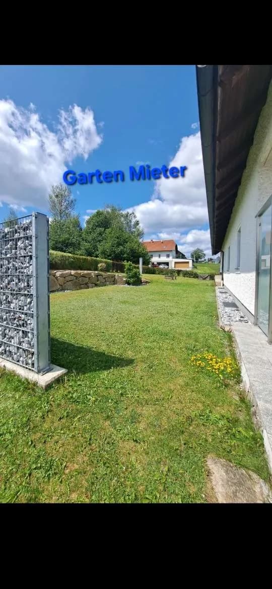 Wohnung mieten in Zwettl – 110 m², € 775 – Bild 12 von 14