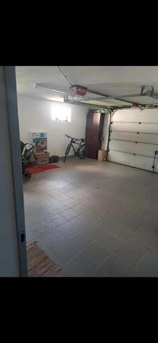 Wohnung mieten in Zwettl – 110 m², € 775 – Bild 13 von 14