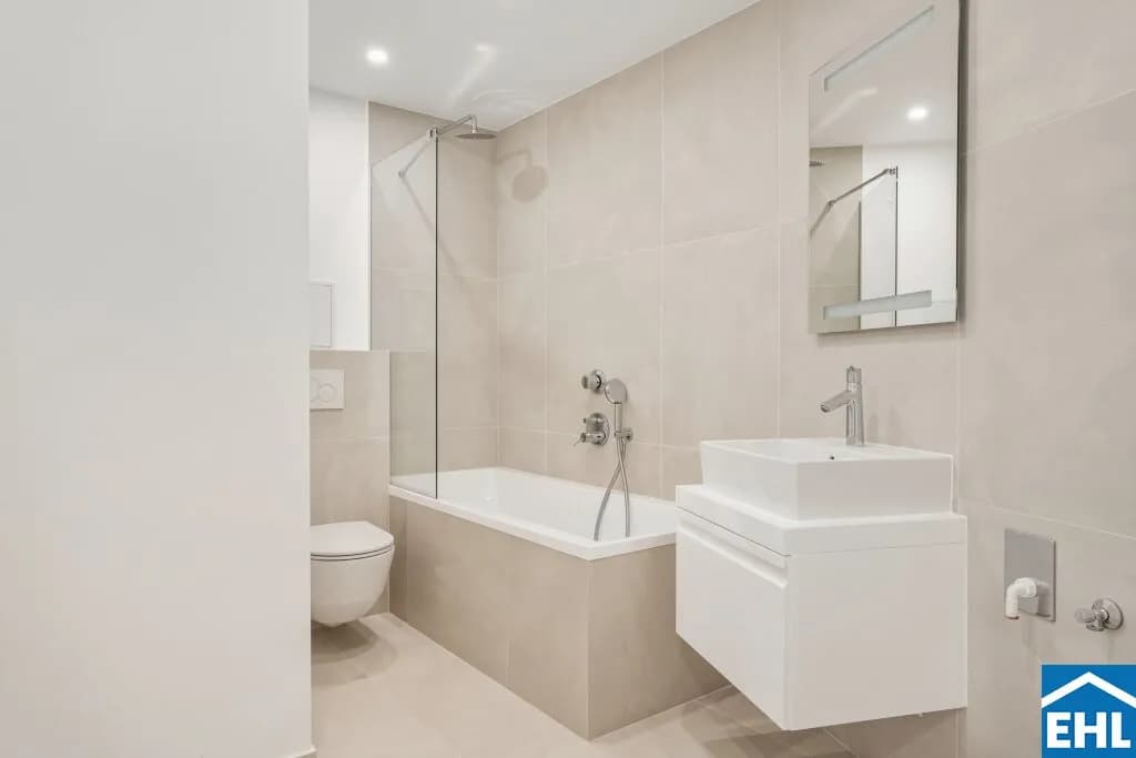 Immobilie kaufen in Wien – 29,04 m², € 265.000 – Bild 11 von 12