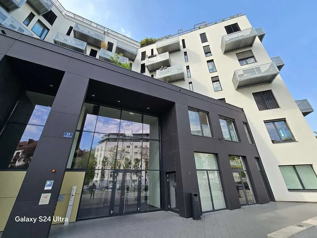 2-Zimmer-Wohnung kaufen in Wien – 58 m², € 419.000 – Bild 4 von 19