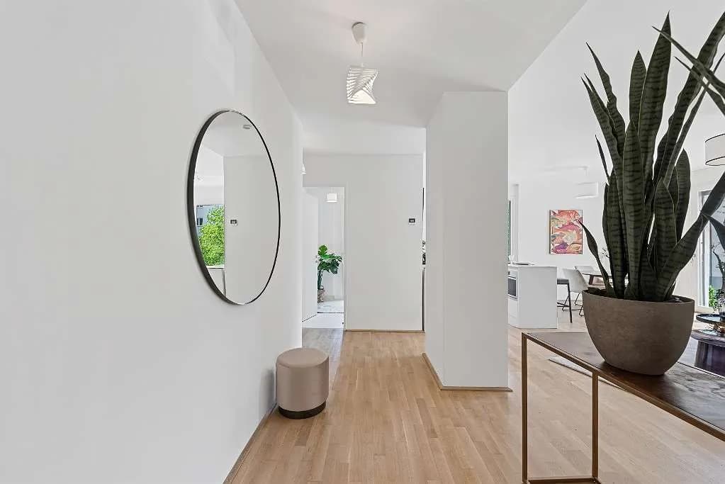 2-Zimmer-Wohnung kaufen in Wien – 58 m², € 419.000 – Bild 5 von 19
