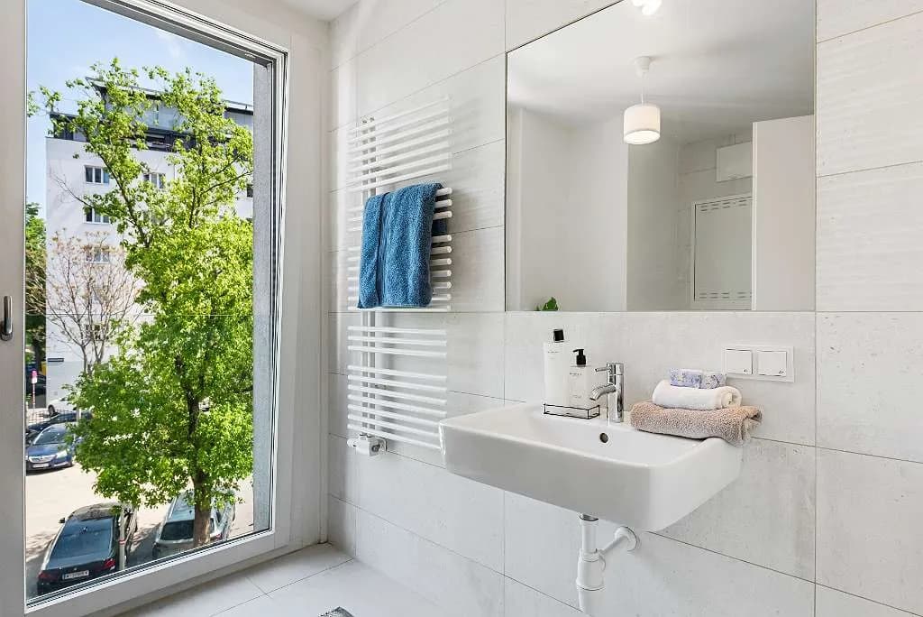 2-Zimmer-Wohnung kaufen in Wien – 58 m², € 419.000 – Bild 13 von 19