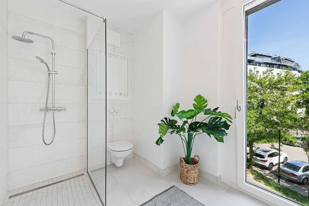2-Zimmer-Wohnung kaufen in Wien – 58 m², € 419.000 – Bild 14 von 19
