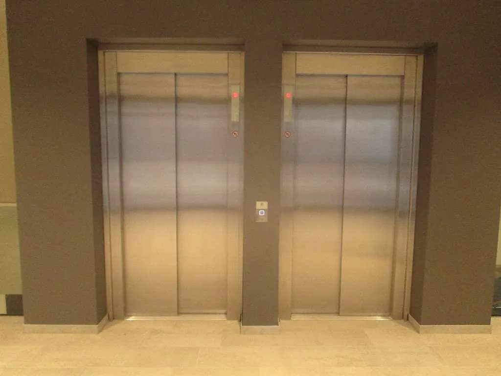 2-Zimmer-Wohnung kaufen in Wien – 58 m², € 419.000 – Bild 18 von 19