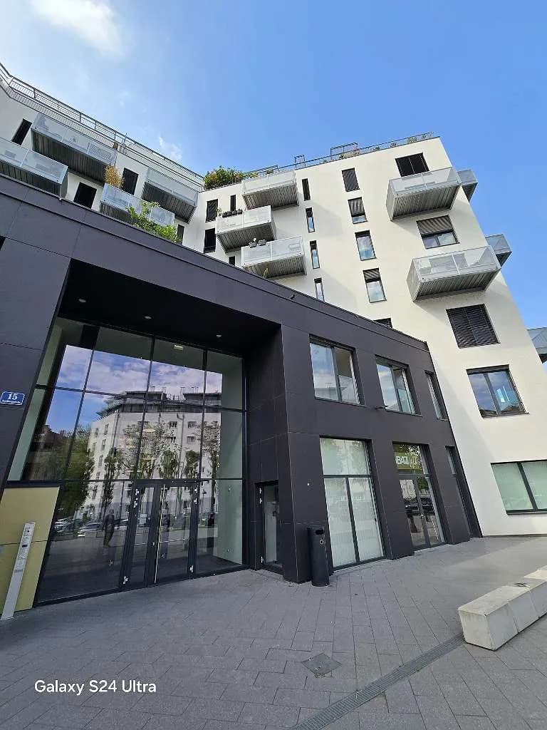 2-Zimmer-Wohnung kaufen in Wien – 58 m², € 419.000 – Bild 19 von 19