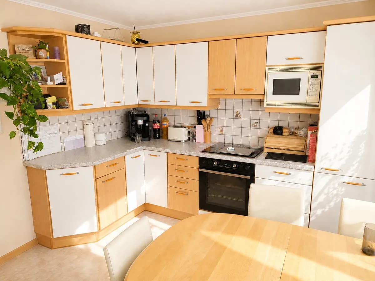 6-Zimmer-Haus kaufen in Bruck-Mürzzuschlag – 147 m², € 295.000 – Bild 4 von 21