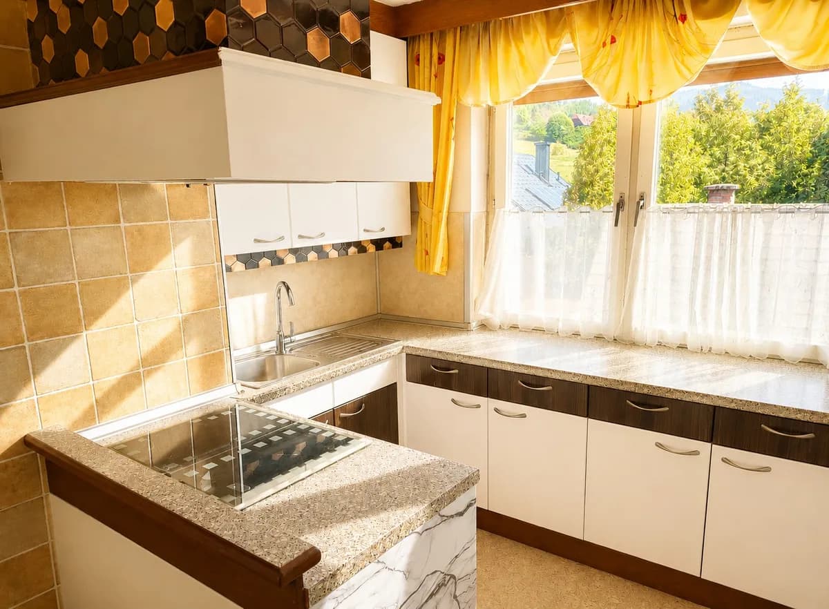 6-Zimmer-Haus kaufen in Bruck-Mürzzuschlag – 147 m², € 295.000 – Bild 7 von 21