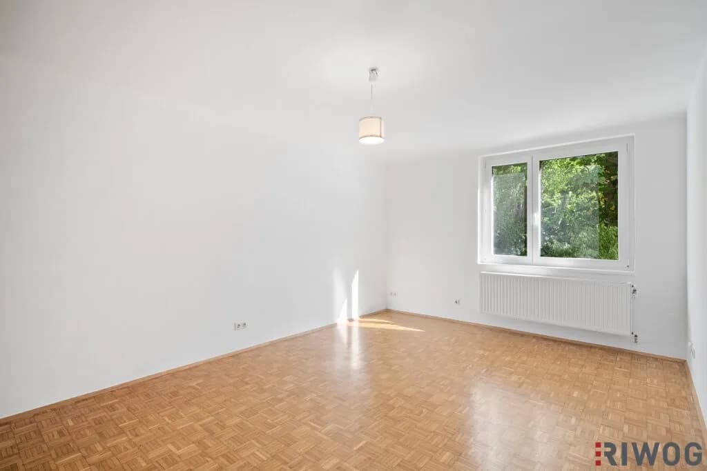 2-Zimmer-Wohnung kaufen in Wien – 49,36 m², € 247.000 – Bild 1 von 17