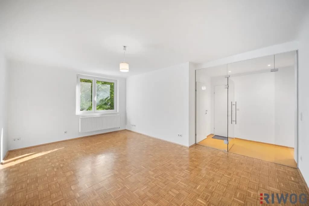 2-Zimmer-Wohnung kaufen in Wien – 49,36 m², € 247.000 – Bild 2 von 17