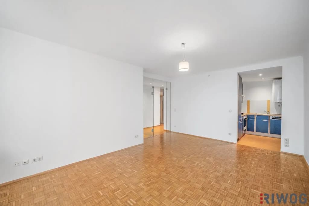 2-Zimmer-Wohnung kaufen in Wien – 49,36 m², € 247.000 – Bild 3 von 17