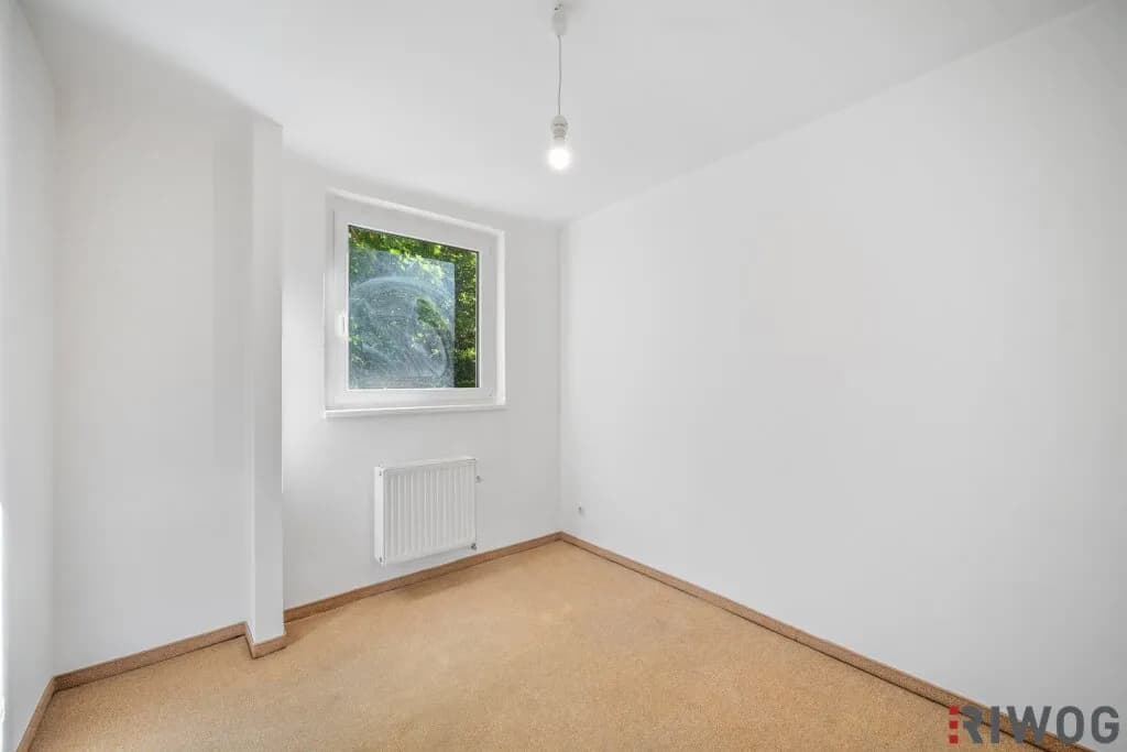 2-Zimmer-Wohnung kaufen in Wien – 49,36 m², € 247.000 – Bild 6 von 17