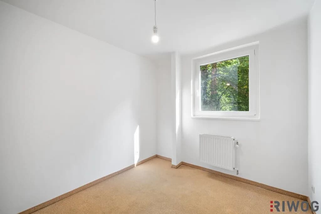 2-Zimmer-Wohnung kaufen in Wien – 49,36 m², € 247.000 – Bild 7 von 17
