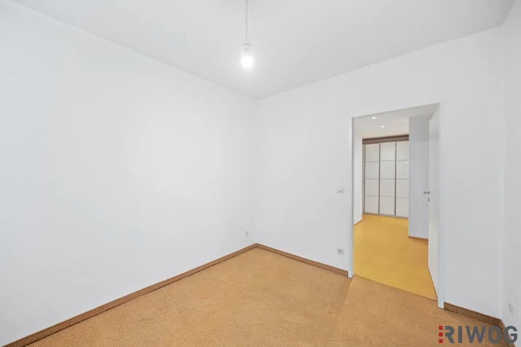 2-Zimmer-Wohnung kaufen in Wien – 49,36 m², € 247.000 – Bild 8 von 17