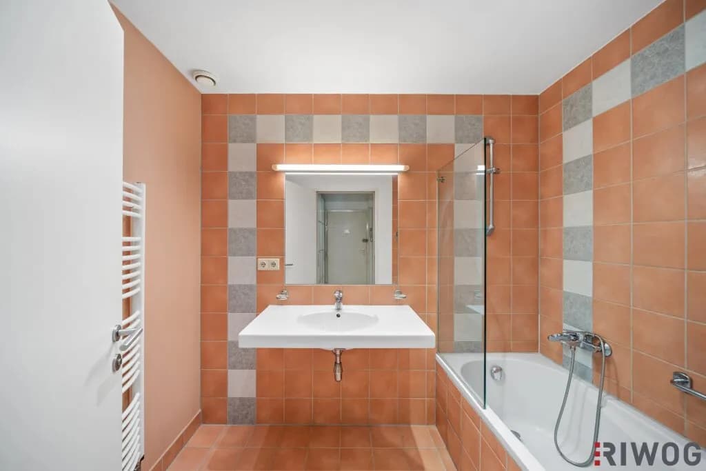 2-Zimmer-Wohnung kaufen in Wien – 49,36 m², € 247.000 – Bild 9 von 17
