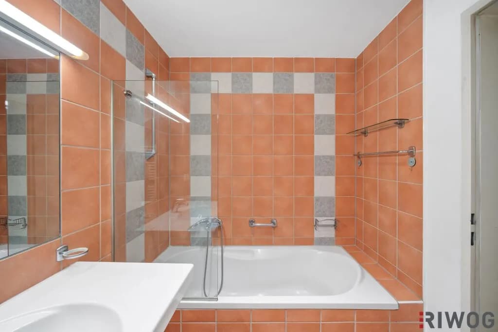 2-Zimmer-Wohnung kaufen in Wien – 49,36 m², € 247.000 – Bild 10 von 17