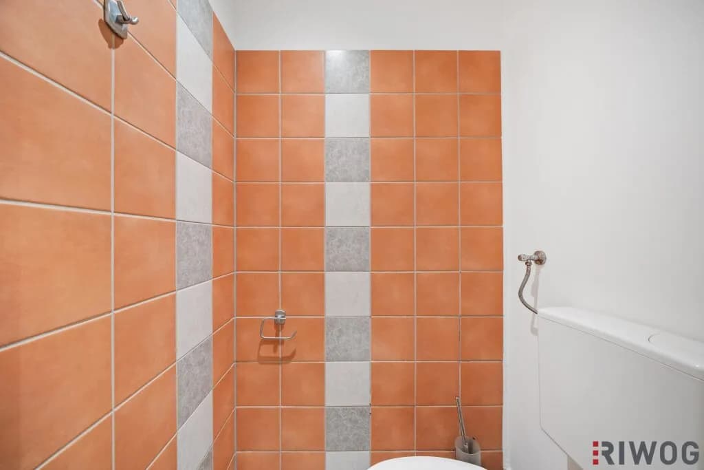 2-Zimmer-Wohnung kaufen in Wien – 49,36 m², € 247.000 – Bild 12 von 17