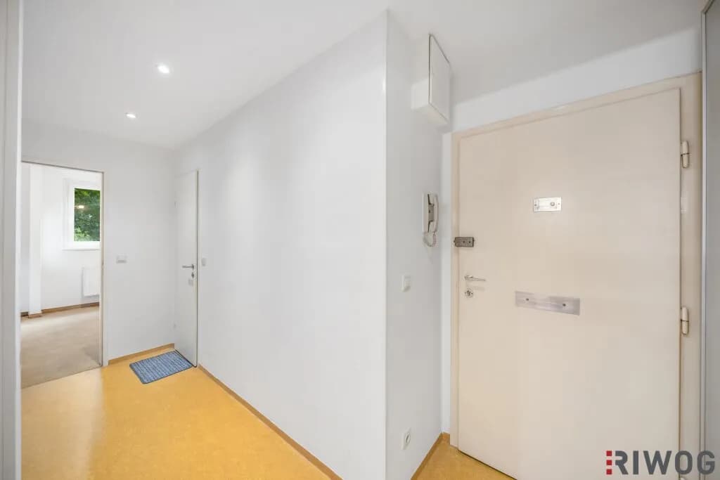 2-Zimmer-Wohnung kaufen in Wien – 49,36 m², € 247.000 – Bild 13 von 17