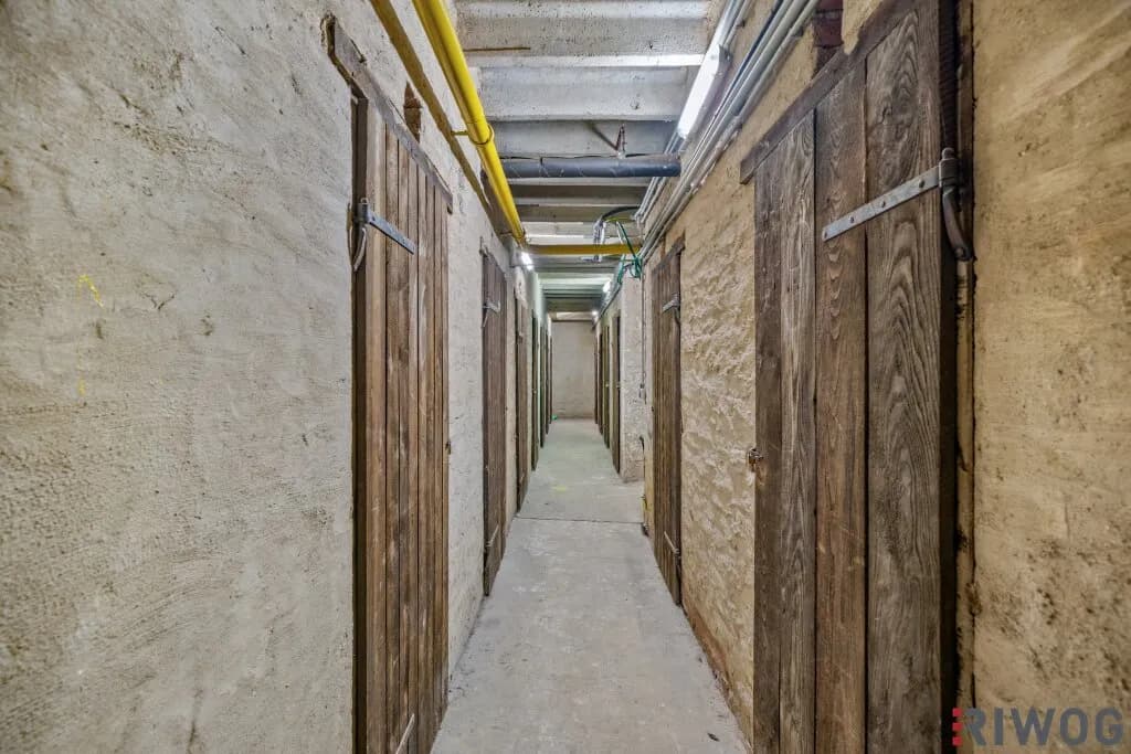2-Zimmer-Wohnung kaufen in Wien – 49,36 m², € 247.000 – Bild 14 von 17