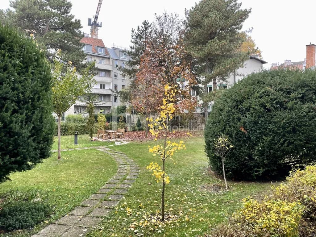4-Zimmer-Wohnung kaufen in Wien – 83,38 m², € 279.000 – Bild 1 von 21