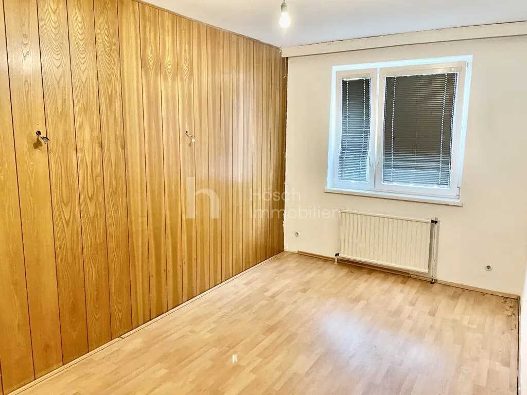 4-Zimmer-Wohnung kaufen in Wien – 83,38 m², € 279.000 – Bild 2 von 21