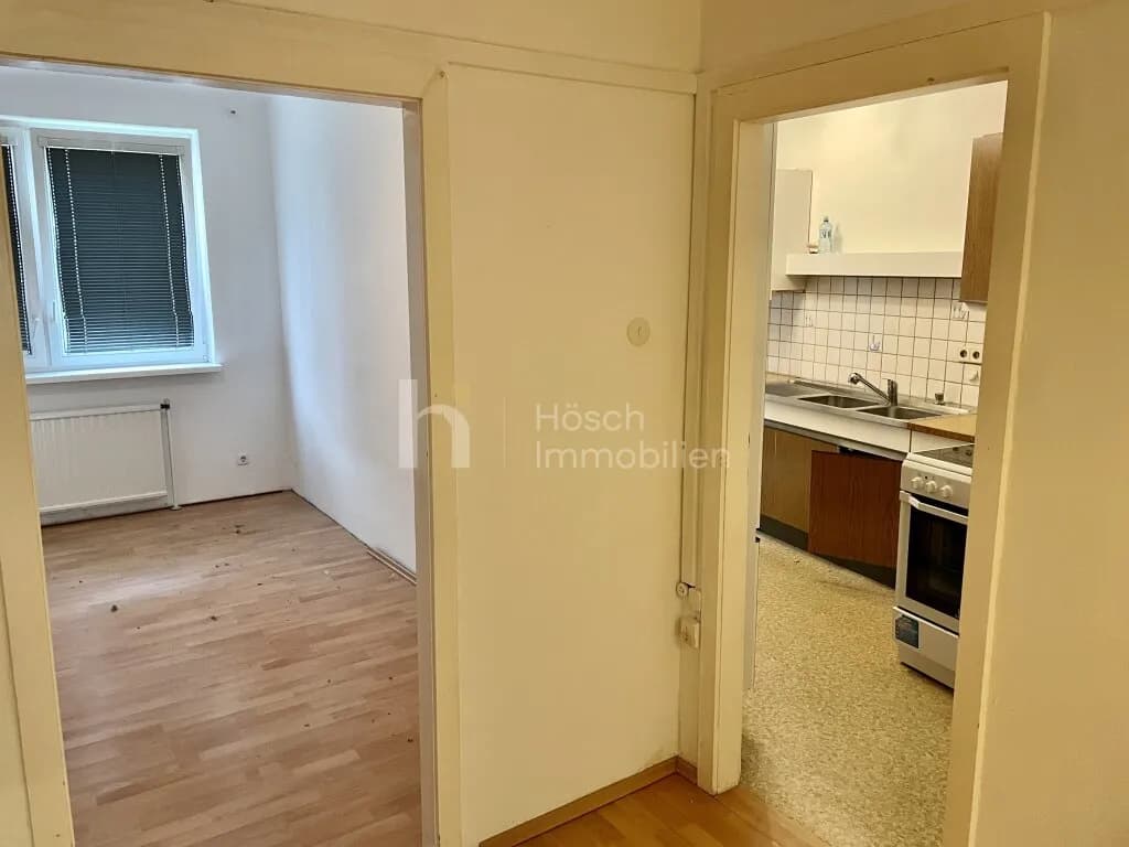 4-Zimmer-Wohnung kaufen in Wien – 83,38 m², € 279.000 – Bild 3 von 21