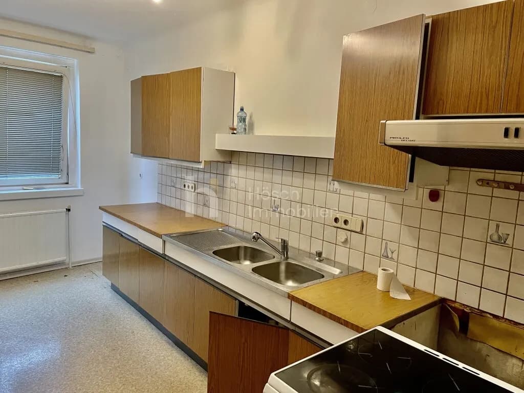 4-Zimmer-Wohnung kaufen in Wien – 83,38 m², € 279.000 – Bild 4 von 21