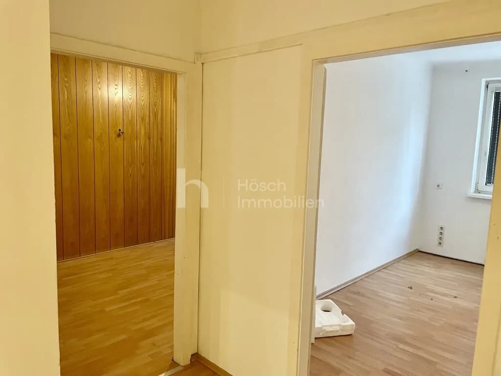 4-Zimmer-Wohnung kaufen in Wien – 83,38 m², € 279.000 – Bild 5 von 21