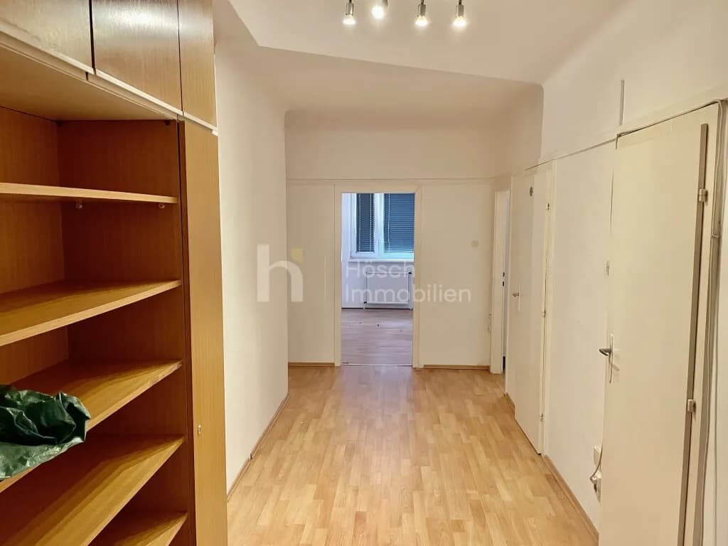 4-Zimmer-Wohnung kaufen in Wien – 83,38 m², € 279.000 – Bild 6 von 21