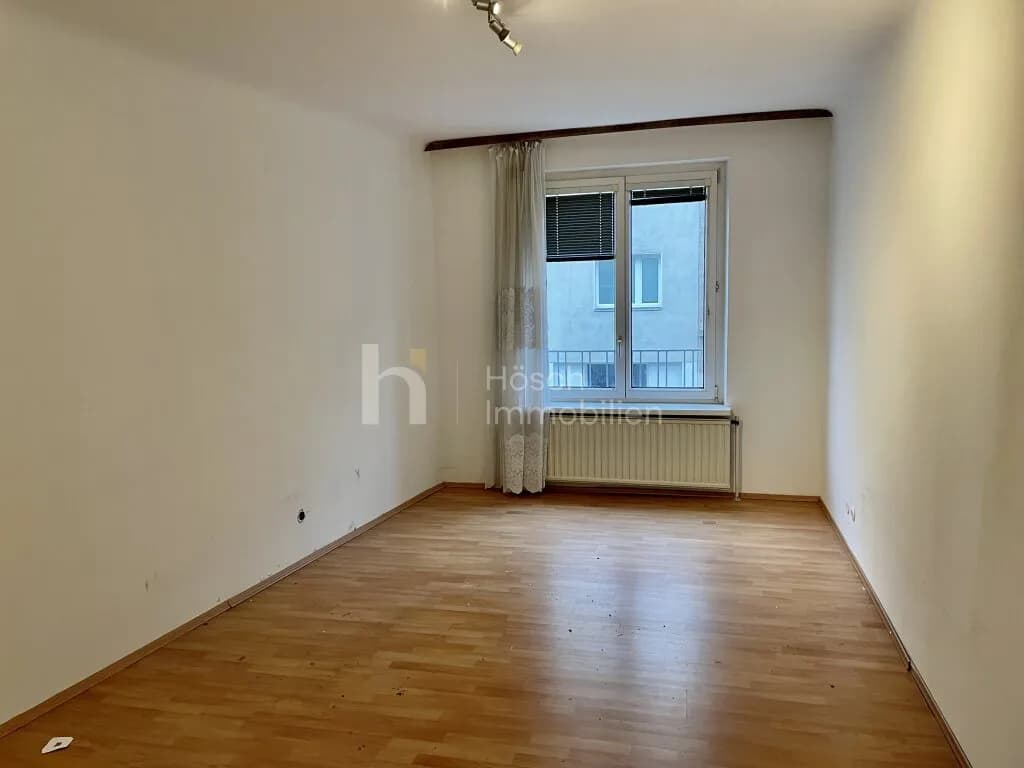 4-Zimmer-Wohnung kaufen in Wien – 83,38 m², € 279.000 – Bild 7 von 21