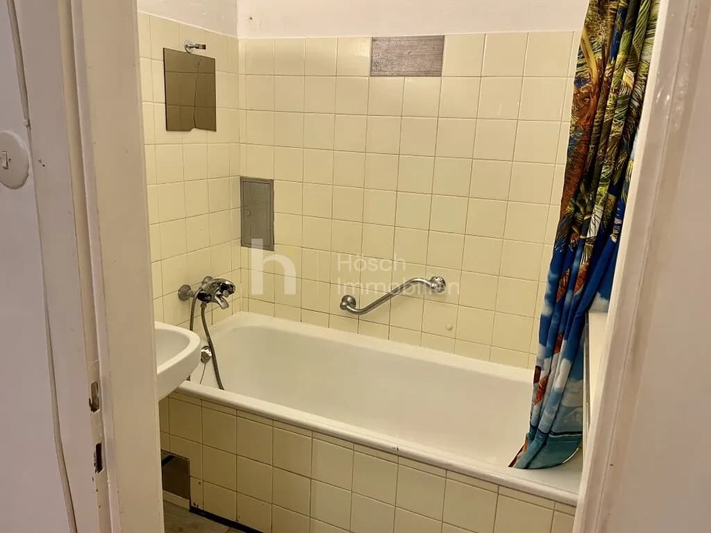 4-Zimmer-Wohnung kaufen in Wien – 83,38 m², € 279.000 – Bild 8 von 21