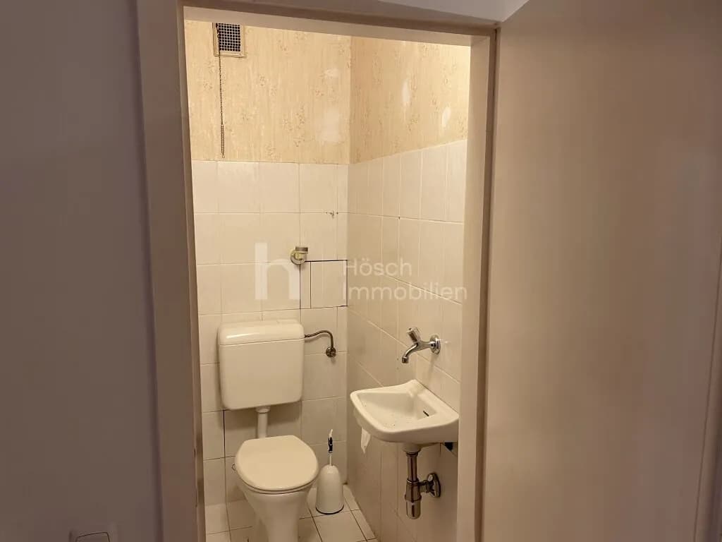 4-Zimmer-Wohnung kaufen in Wien – 83,38 m², € 279.000 – Bild 9 von 21