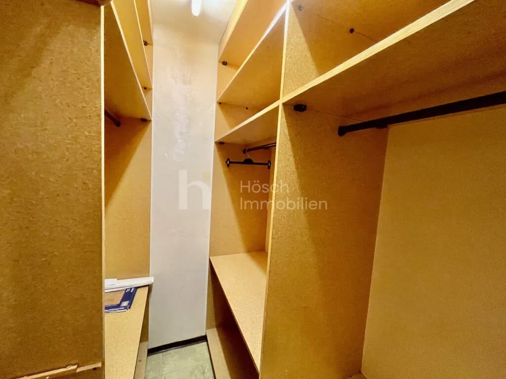 4-Zimmer-Wohnung kaufen in Wien – 83,38 m², € 279.000 – Bild 10 von 21