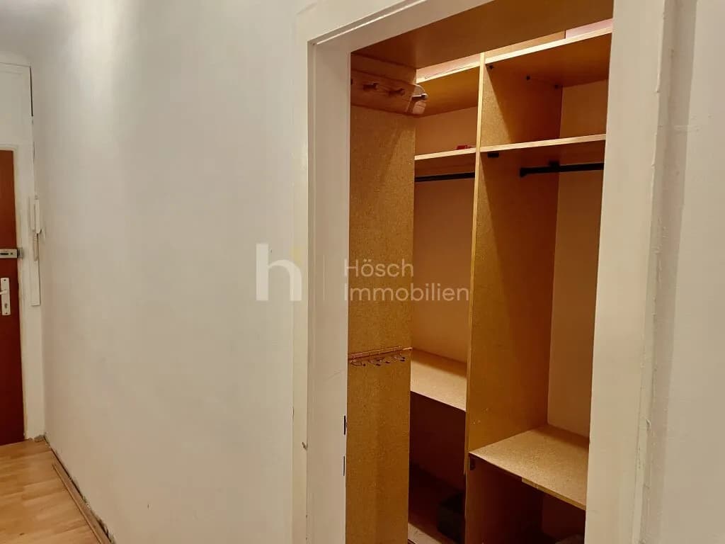 4-Zimmer-Wohnung kaufen in Wien – 83,38 m², € 279.000 – Bild 11 von 21