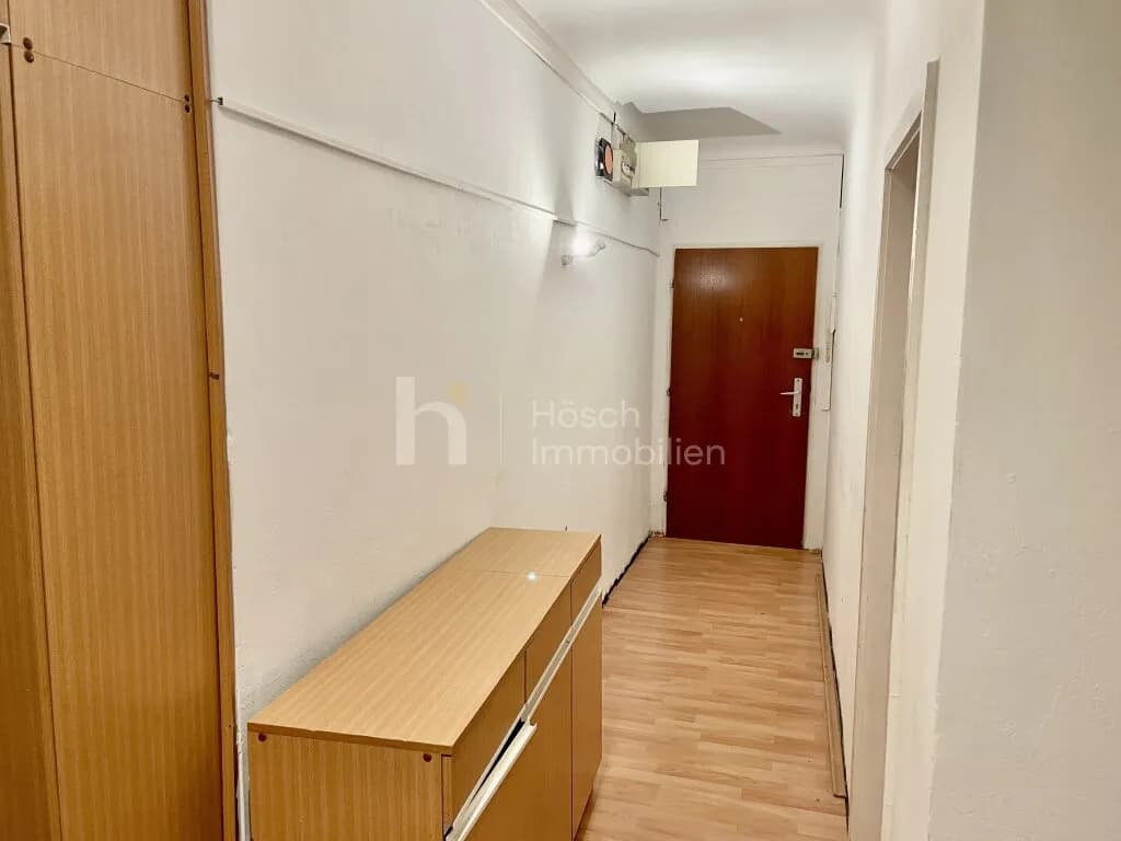4-Zimmer-Wohnung kaufen in Wien – 83,38 m², € 279.000 – Bild 12 von 21