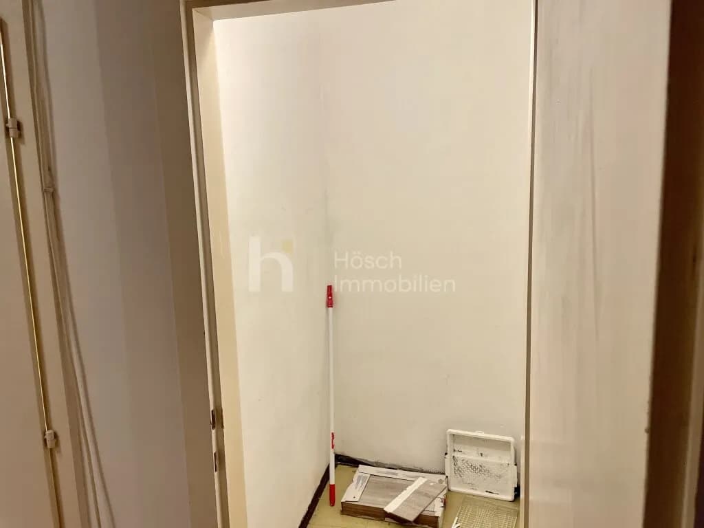 4-Zimmer-Wohnung kaufen in Wien – 83,38 m², € 279.000 – Bild 13 von 21