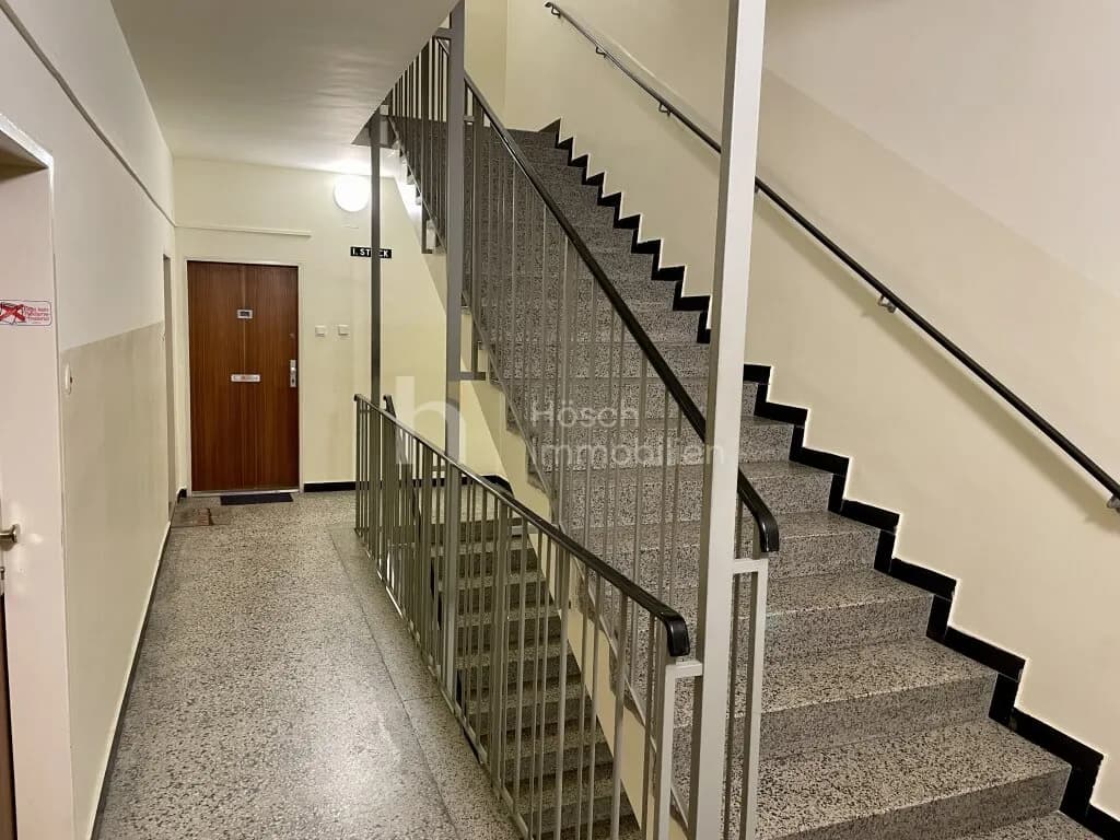 4-Zimmer-Wohnung kaufen in Wien – 83,38 m², € 279.000 – Bild 14 von 21