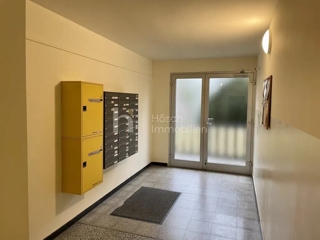 4-Zimmer-Wohnung kaufen in Wien – 83,38 m², € 279.000 – Bild 15 von 21